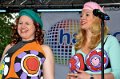 pride2013   036